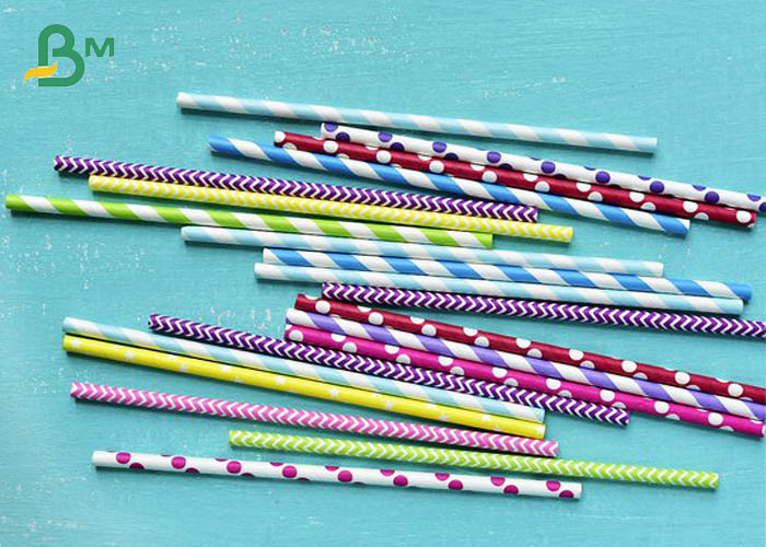 19mm straw paper бумага соломы 60gsm 15mm 19mm свертывает бумагу ремесла MG белой нашивки цвета Kraft Printable