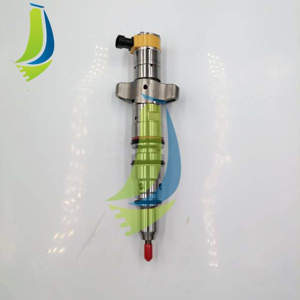 557-7627 Fuel Injector Common Rail Injector 5577627 for C7