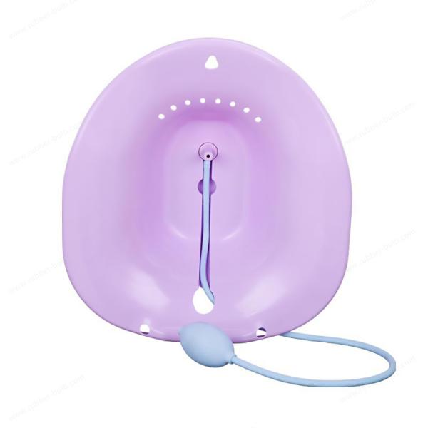 da fábrica do assento limpo v do banho de Yoni da vagina do teste do CE diretamente assento vaginal do vapor do yoni do assento do banho de vapor