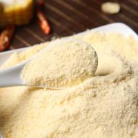 1000g 10g 500g Halal Dried Frien Chicken Broth Seasoning Chicken Powder