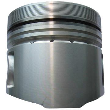 1-12111-644-0 peças de motor diesel do Cyl 105mm de Isuzu 4BE1 4