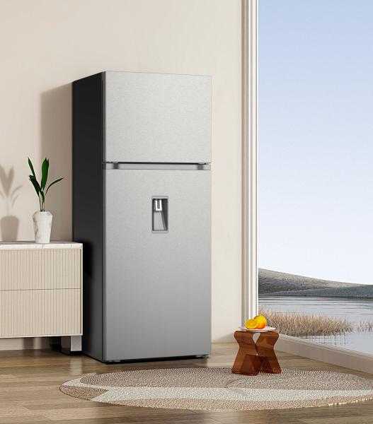 Refrigerador