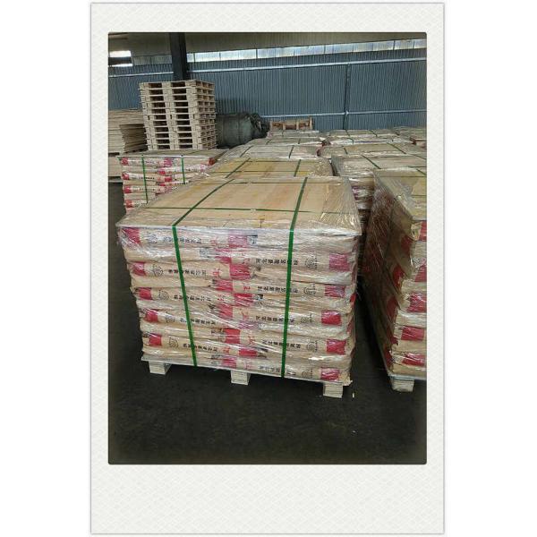 Undulated Segment Xorex Steel Fiber Corrugated Type 0.6-1.02mm Diameter