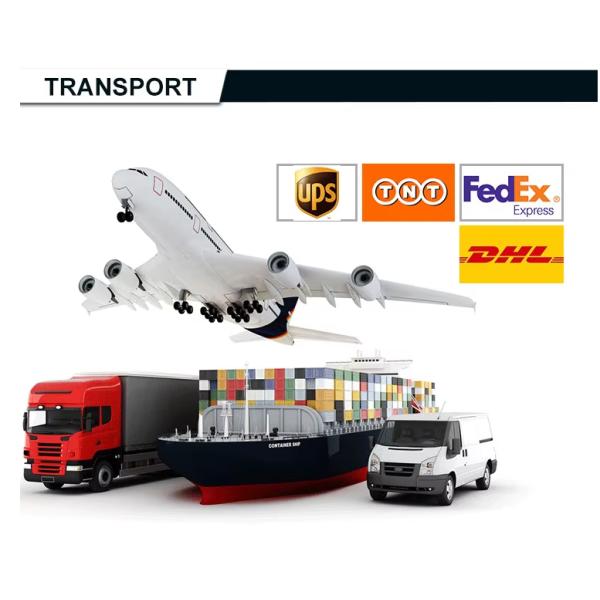 18 carats d'or plaqué 925 Sterling Silver Metal 26 lettres du début de l'alphabet Collier de charme