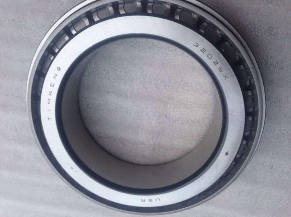 TIMKEN  taper roller bearing   32024 ,  32026