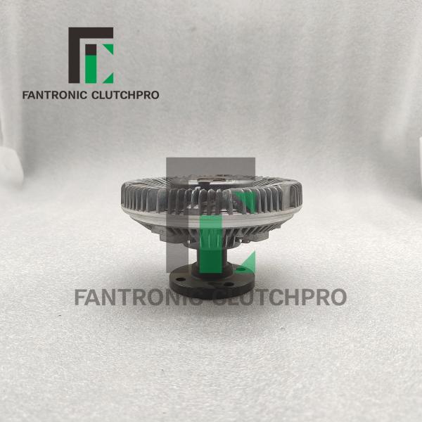 Durable Radiator Fan Clutch For Mercedes Benz 9042000323 A9042000323 CFF511000P