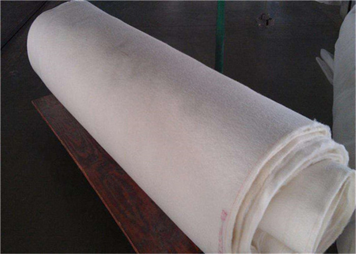 Пресса Papermaking шва 1+1 слоя одиночная чувствовала