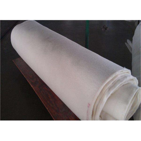 Пресса Papermaking шва 1+1 слоя одиночная чувствовала