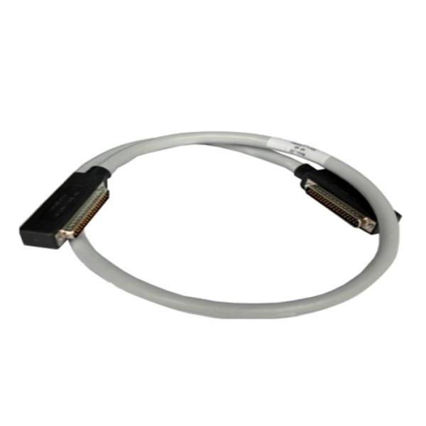 Schneider 140XCA71706 Кабель расширителя объединительной платы Modicon Quantum PLC