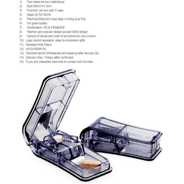 Наградные отделяемые пластиковые бутылки таблетки для на открытом воздухе, портативная машинка резвятся бутылка разъема 7 бутылки с водой дайспортабле пластиковая