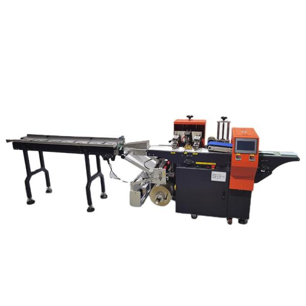 Машина упаковки BV 3D вертикальным автоматизированная респиратором