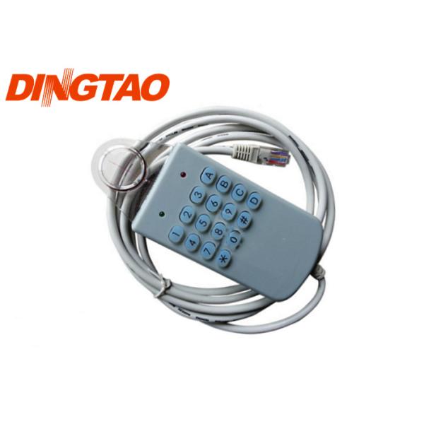 399500434 Cursor Dgtzr Ao App For DT Gerber Cursor Digitizer