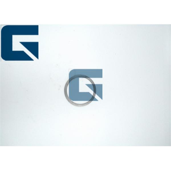 Parte de excavadora KOMATSU PC200-7 PC200-8 Lavadora de empuje del motor de viaje 20Y-27-22240