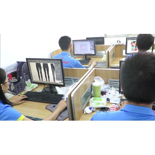 Dongguan Mamre Sportswear Co.,Ltd