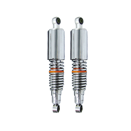 モーターサイクルの駆動システム ショック吸収器 CK125