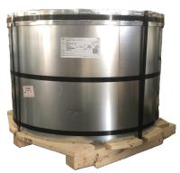 SPTE TFS bobine en fer blanc à recuit continu pour solution d'emballage en conserve alimentaire