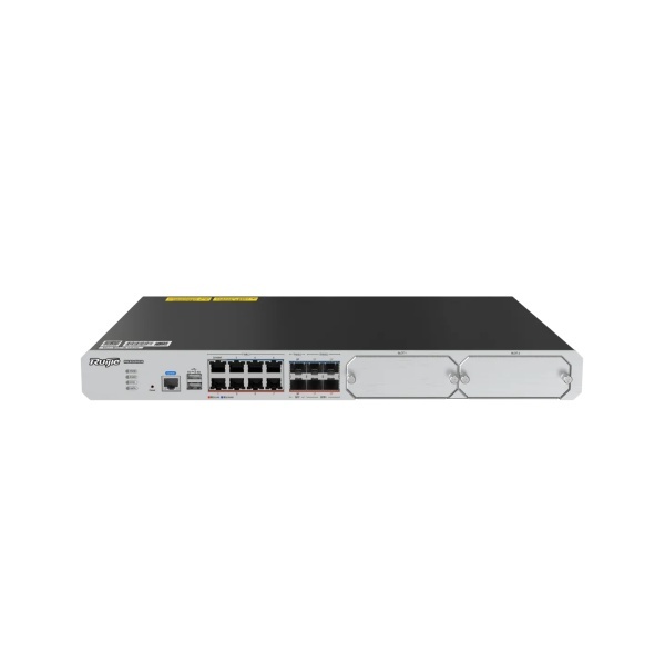 Ruijie RG-EG-E5220 Firewall de próxima generación con seguridad de IA y SD-WAN
