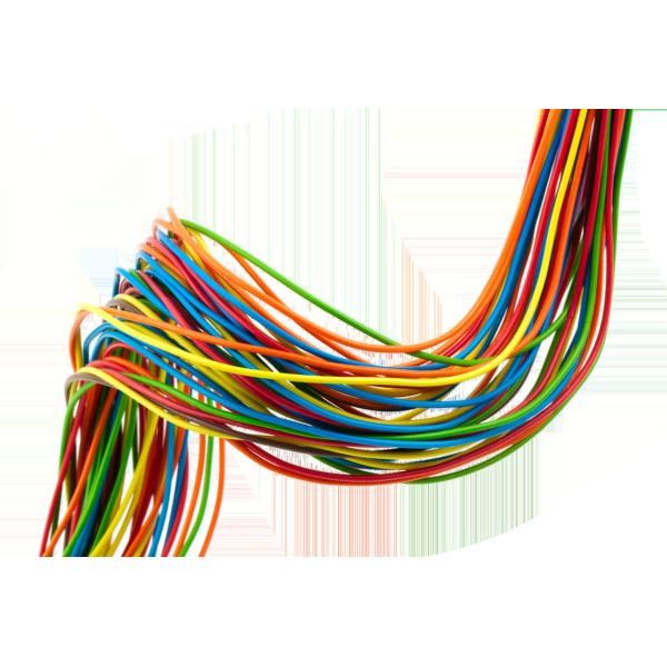 Автомобильная силиконовая резина обнажает масло шнура и топливо устойчивые, аттестацию УПРАВЛЕНИЯ ПО САНИТАРНОМУ НАДЗОРУ ЗА КАЧЕСТВОМ ПИЩЕВЫХ ПРОДУКТОВ И МЕДИКАМЕНТОВ