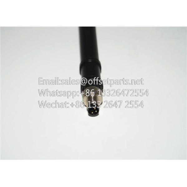 offset press sensor 00.783.0799 water fountain switch 6mm printing machine spare parts