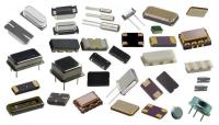 Crystal ABRACON EPSON NDK TXC CTS HC49/SMD 49S 3,2 mm x 2,5 mm SMD DIP Crystal