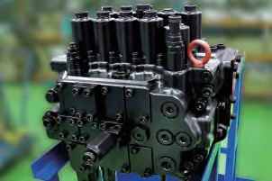 25 тонн тяжелой экскаватор ZG250 энергоэффективный экскаватор с ползучей ручкой
