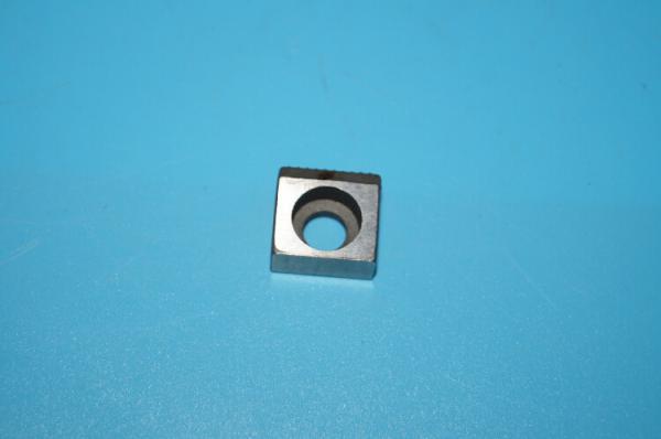 05A3227,Roland gripper pad,Roland machine gripper pad,05A-3227,Roland offsetpress parts