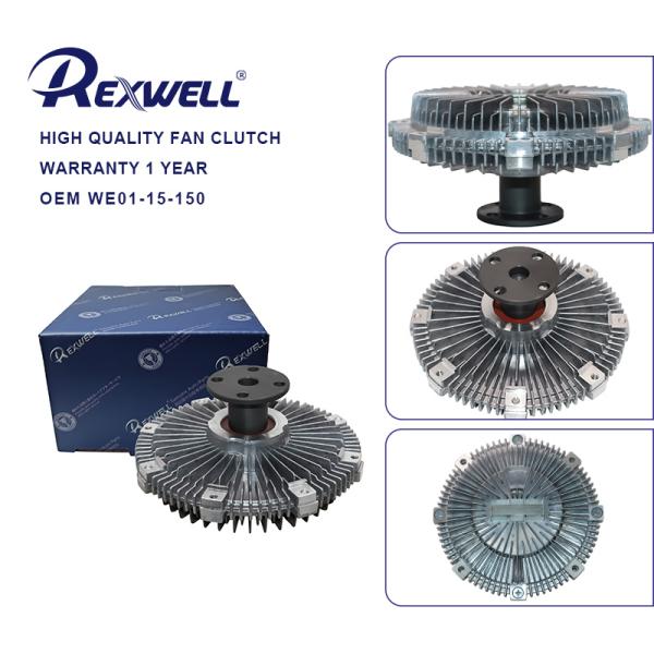 Refrigerante de aire acondicionado de alta eficiencia para vehículos de bajo rendimiento