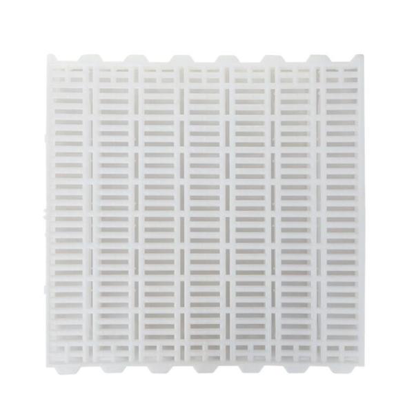 Farming PSF-01 Goat Plastic Slat Floor Poultry Goat 700mm