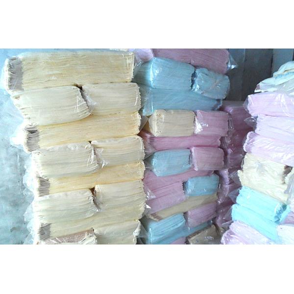 6 Layer High Density Printing Baby Towel Soft and Comfortable for ALL Age Groups