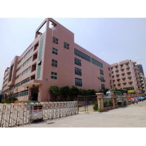 Edeal Co.,Ltd