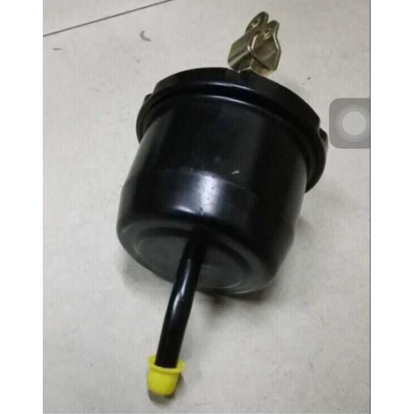 Ракета -носитель 59611-45200 машинных частей автомобиля тележки 59611-45200 ХИУНДАИ ХД72/вакуума