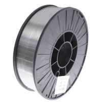 Hastes de solda TIG de aço inoxidável ER347 Fios 1,2 mm