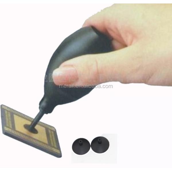 Wholesale Chip Quik BVJ038B - Bulb Vac Handling Tool with 3/8