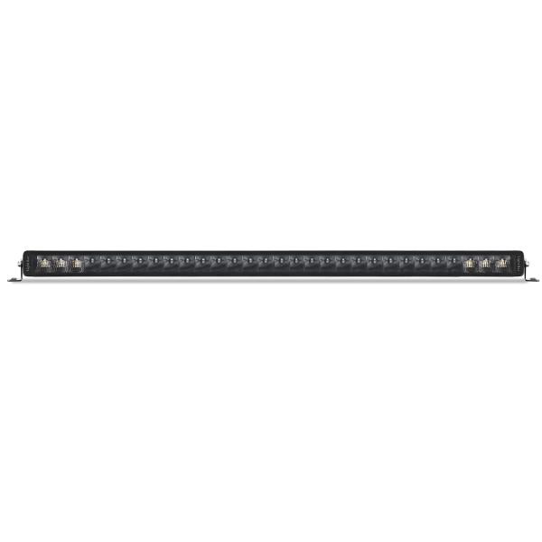 40 Inch Slim Single Row LED Light Bar With Osram Led Chip