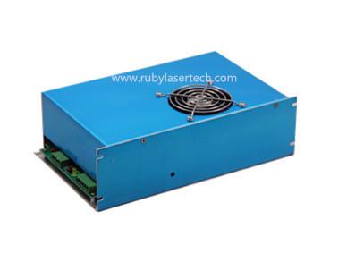 General use MYJG-100/130/150 100W/130W/150W CO2 Laser Power Supply for 1400/1650/1850mm CO2 tube for engraving or cuttin