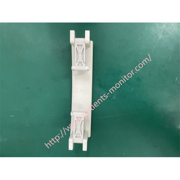GE Mac1200ST ручка электрокардиографа, пластиковая ручка электрокардиографа, в соответствии с международными стандартами