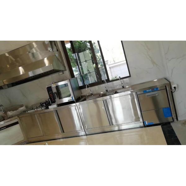 столовый прибор 573мм стеклянный под встречной стиральной машиной шкафов посудомоечной машины 30/х