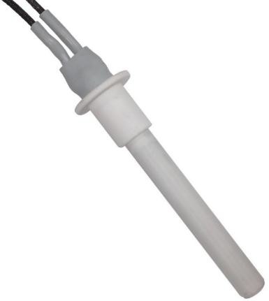 Ceramic Igniter Heater 300w 230V