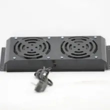 Blade Material Plastic Cooling Fan 120*120*26 Cooling System 220v ac Freq HZ 50/60