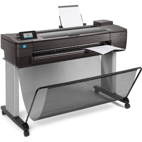 Hot Sale Eco Solvent Printer Inkjet Printer Canvas Wallpaper Vinyl Sticker Printer Graph Plotter