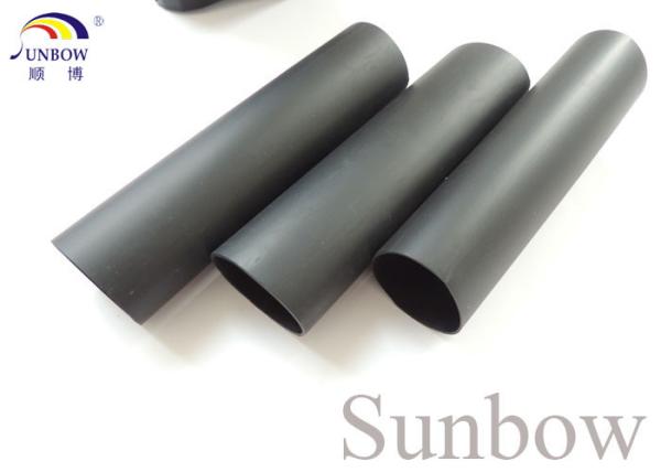 Heat Shrink Termination Kits 11kV Cable Terminations