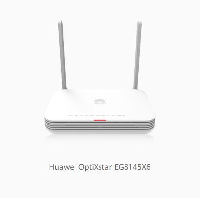 Антенна маршрутизатора HUAWEI EG8145X6 Optixstar WiFi6 Gpon ONU Wifi внешняя