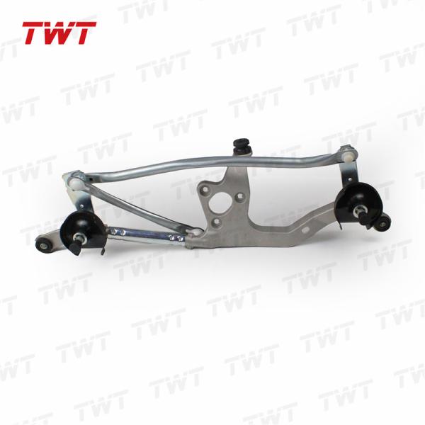 TWT Car Wiper Parts LINK ASSY 85150-02400 8515002400 For Toyota Corolla 2014-2019