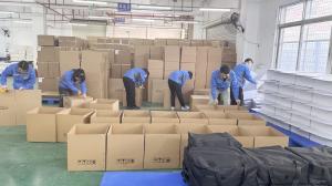 Guangzhou Huikang ( Fitkang ) Electronic Technology Co., Ltd