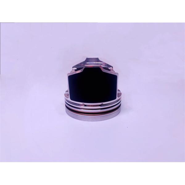 Kubota V3800/D3.8E 6CT Engine Piston For EC120D 1G544-21110  1G514-21050