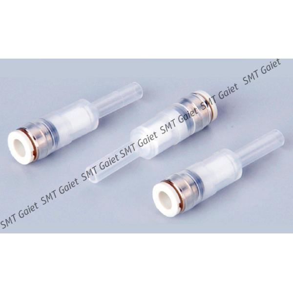 Фильтр J67081017A VYF44M-50M вакуума Samsung SM471 SM481 Pisco главный