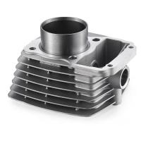 Disque thermique en aluminium coulé sous pression personnalisé