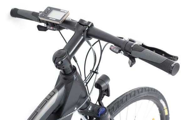 Best sales cheap electric assisted mountain bike   36V 14.5AH 36V 14.5AH 522W Samsung Cells SPEED: EU:25km/h, USA:32km/h