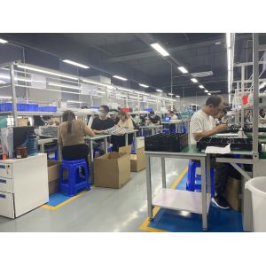 Shenzhen Origin Electronic CO., Ltd