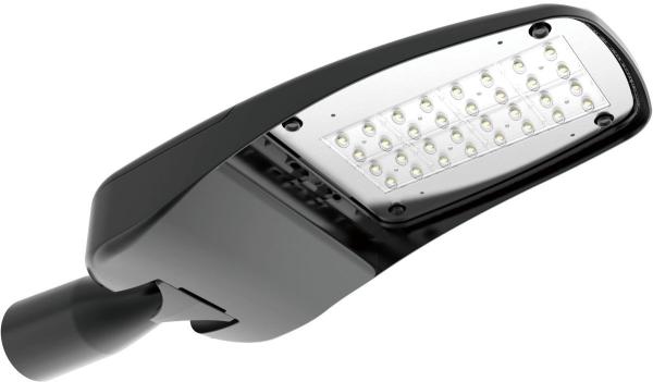 Luzes de rua postas solares de IP65 12V 6000K 8700LM 150WP